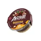 Acup Booster Double Chocolate 80g