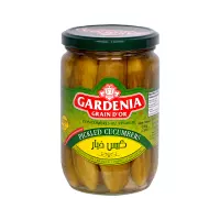 7060