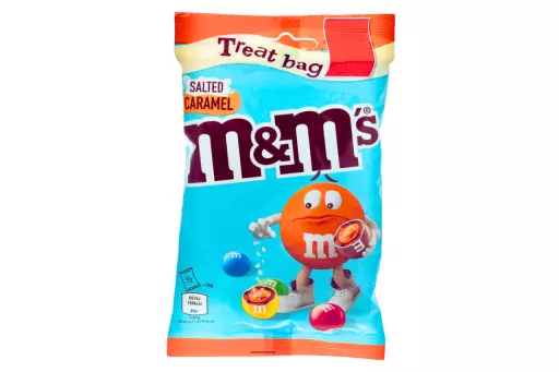 8355