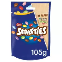 555