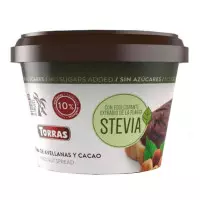 1088