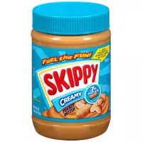 2165