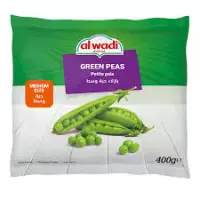 2681