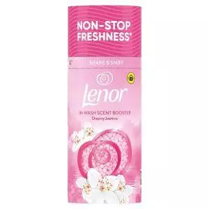Lenor Laundry Perfume In-Wash 155G