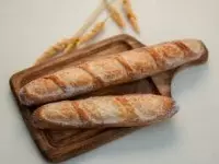 2599