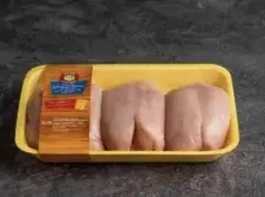 MSAHAB HAWA 1KG
