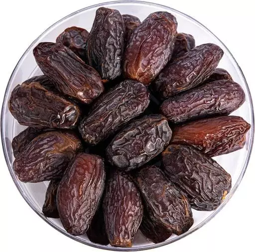 8536