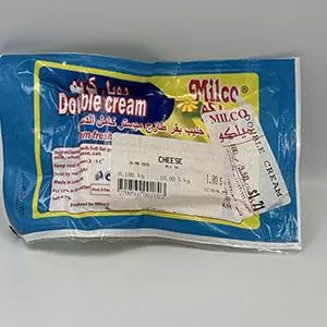 8696