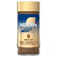5150
