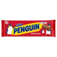 467