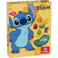 7552