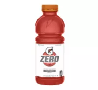 2332