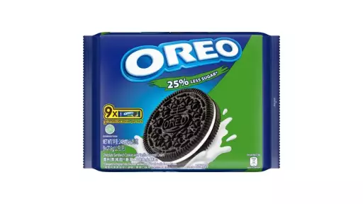 7400