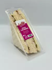 5672