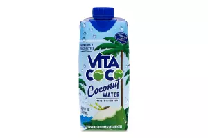 VITA COCO PURE COCONUT WATER 500ml