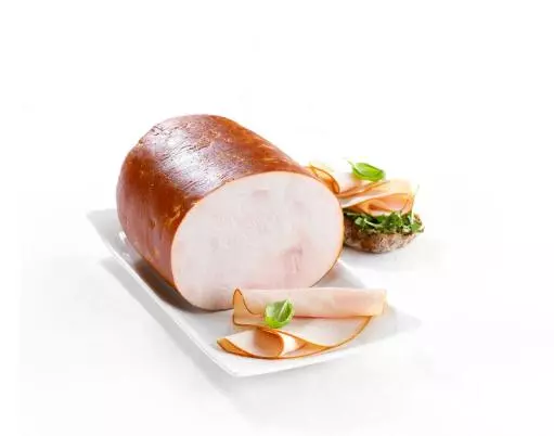 8778