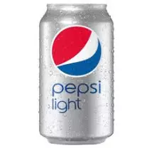 6102