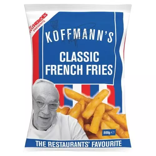 7465