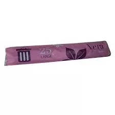 Vera Trash Bags Large