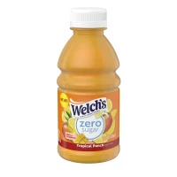 2328