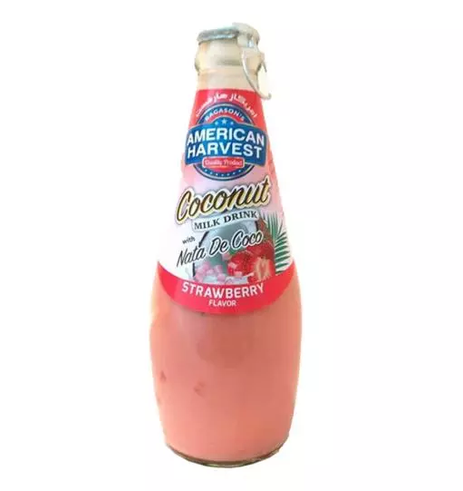 7623