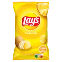 1505