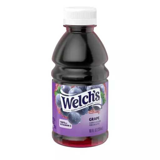 7831