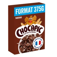 4447