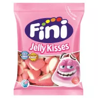 1338