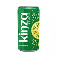 6062
