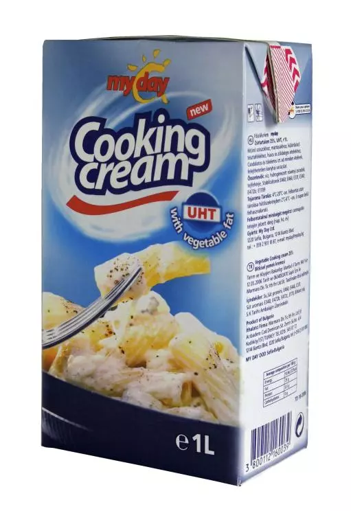 8054