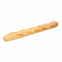 2593