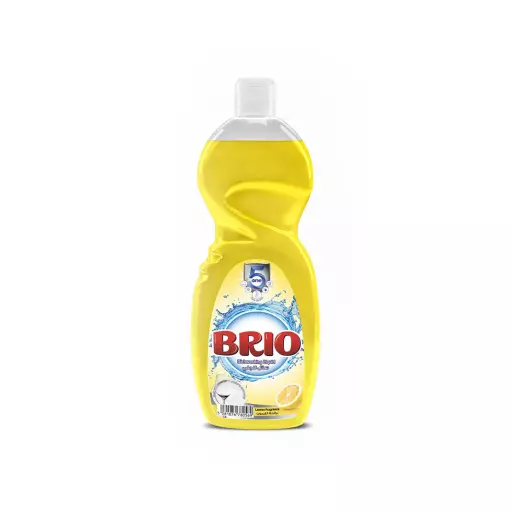 7570