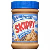 2168