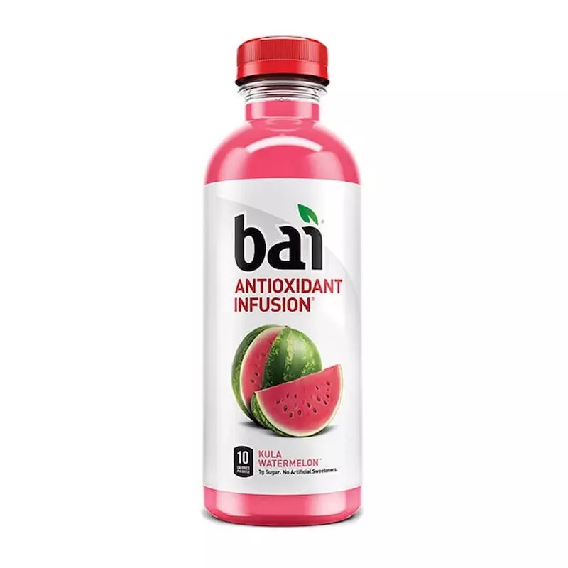 BAI KULA WATERMELON 530ML