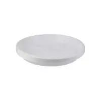 6696