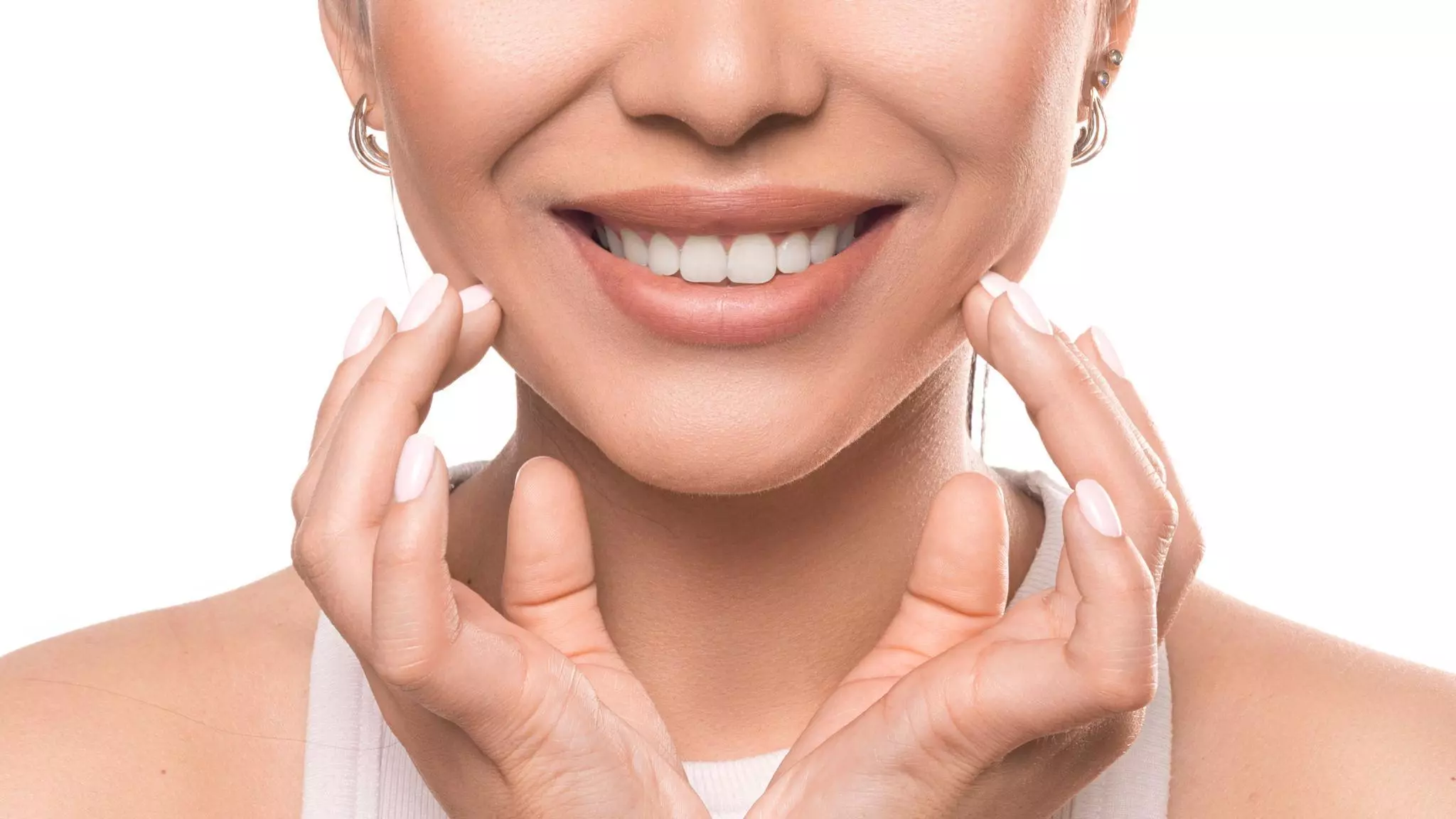 Teeth Whitening Teeth Whitening