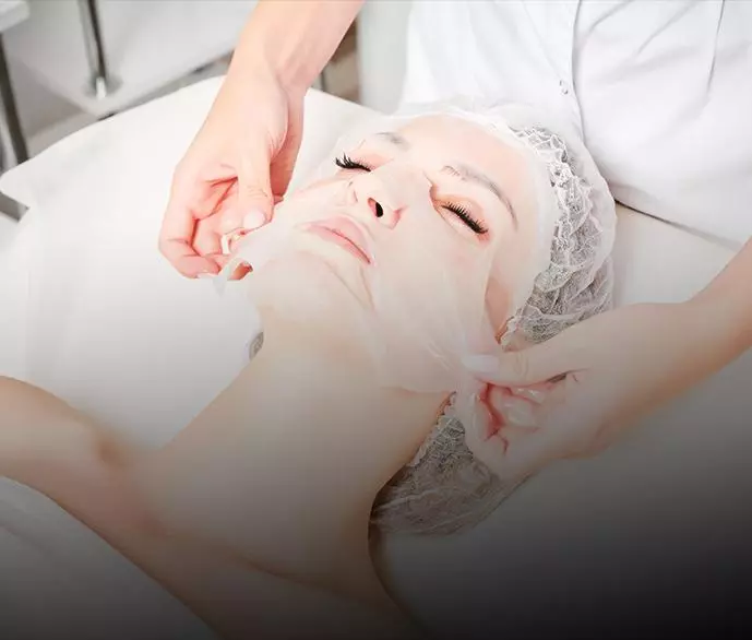 Facial Facial