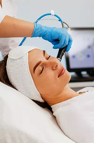 Mesotherapy Mesotherapy