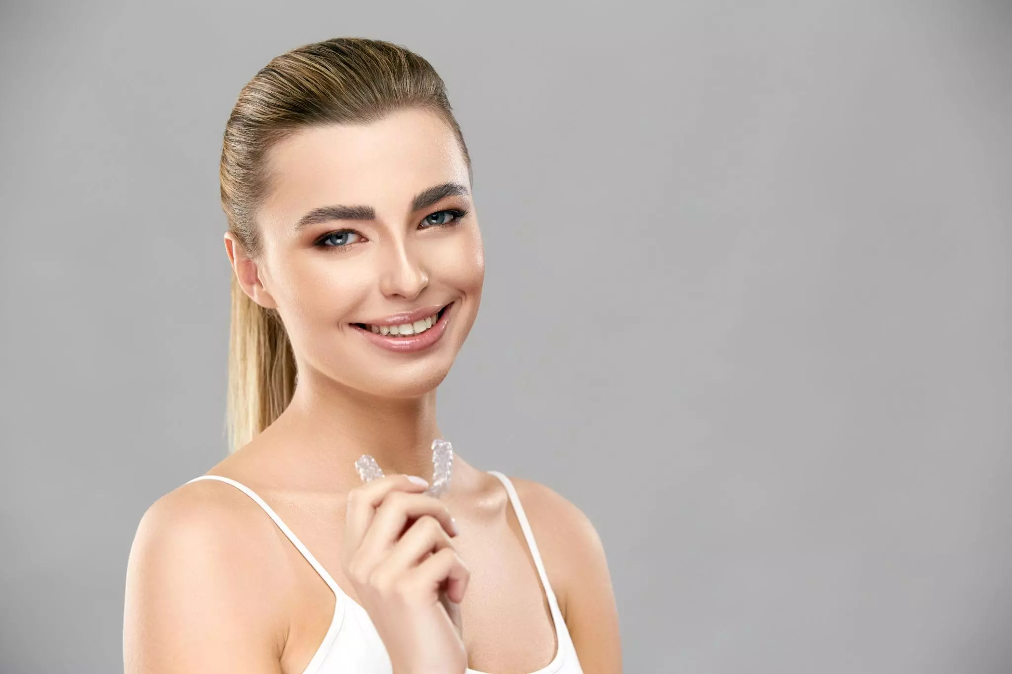 Aligners Aligners