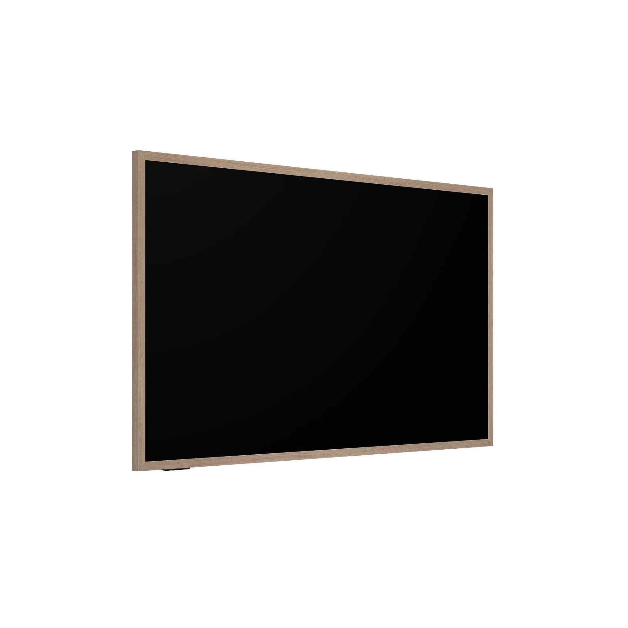 Hisense TV ULED 55 Inch S7Q 4K Smart TV Mini-LED 144Hz VRR Gaming TV