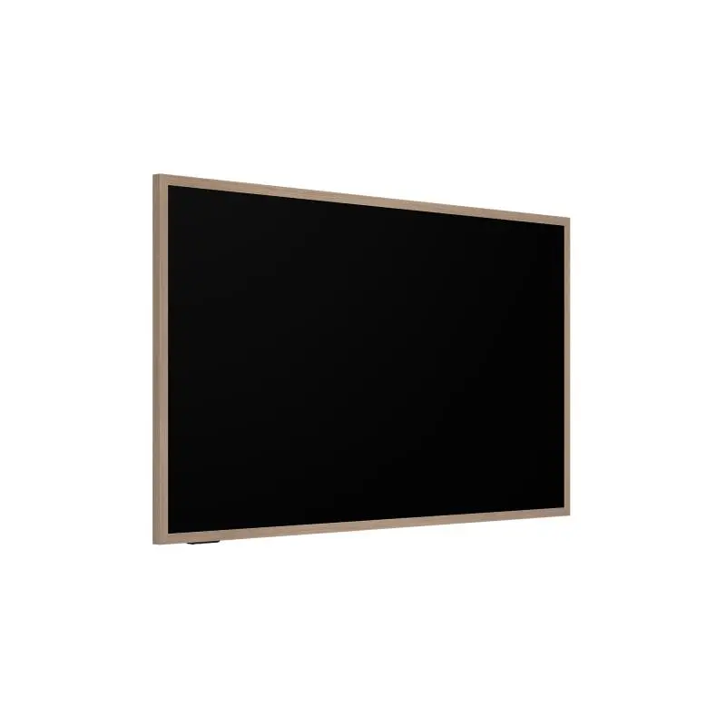 Hisense TV ULED 55 Inch S7Q 4K Smart TV Mini-LED 144Hz VRR Gaming TV