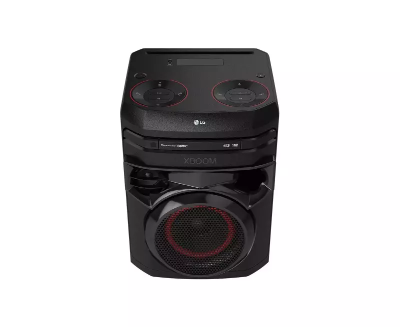 LG XBOOM Party Speaker 100W (ON2D)