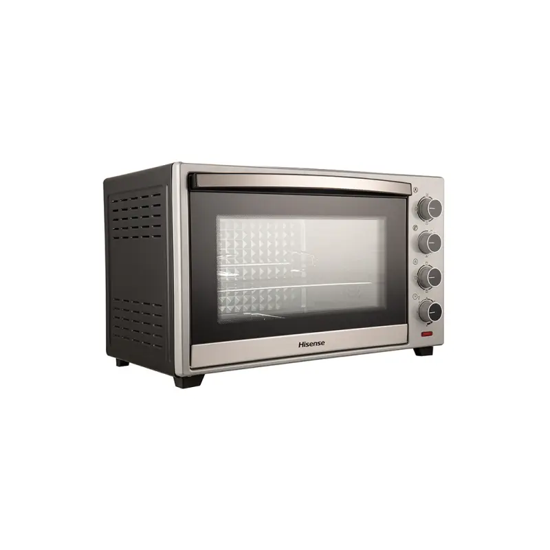 Hisense Toaster Oven 48L 2000W (H48TOSS20S3)