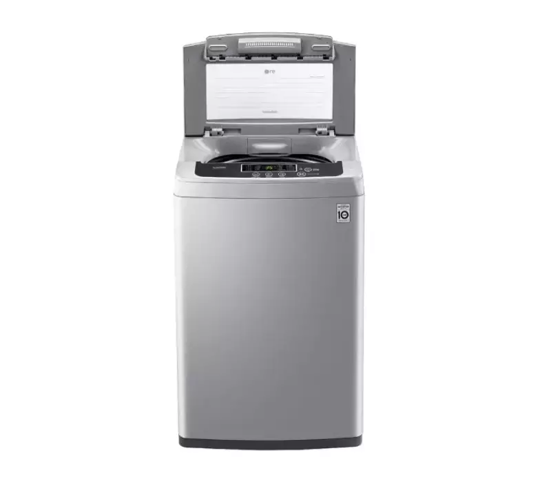 LG Top Load 8KG (T8585NDHV) Washing Machine