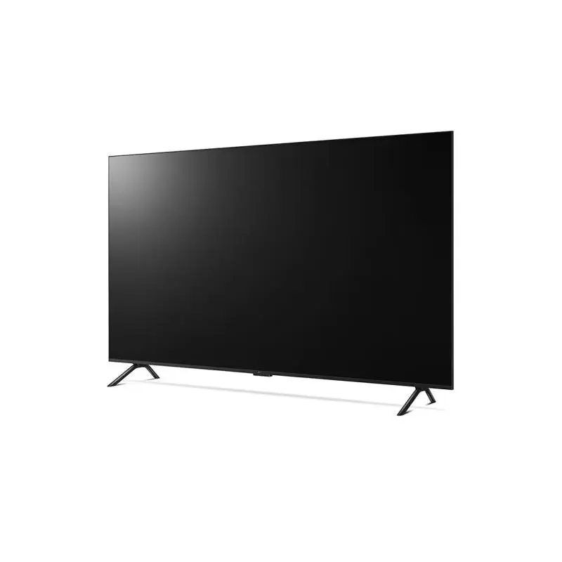 LG TV UHD 98 Inch UT90 4K Smart TV AI Magic Remote webOS24