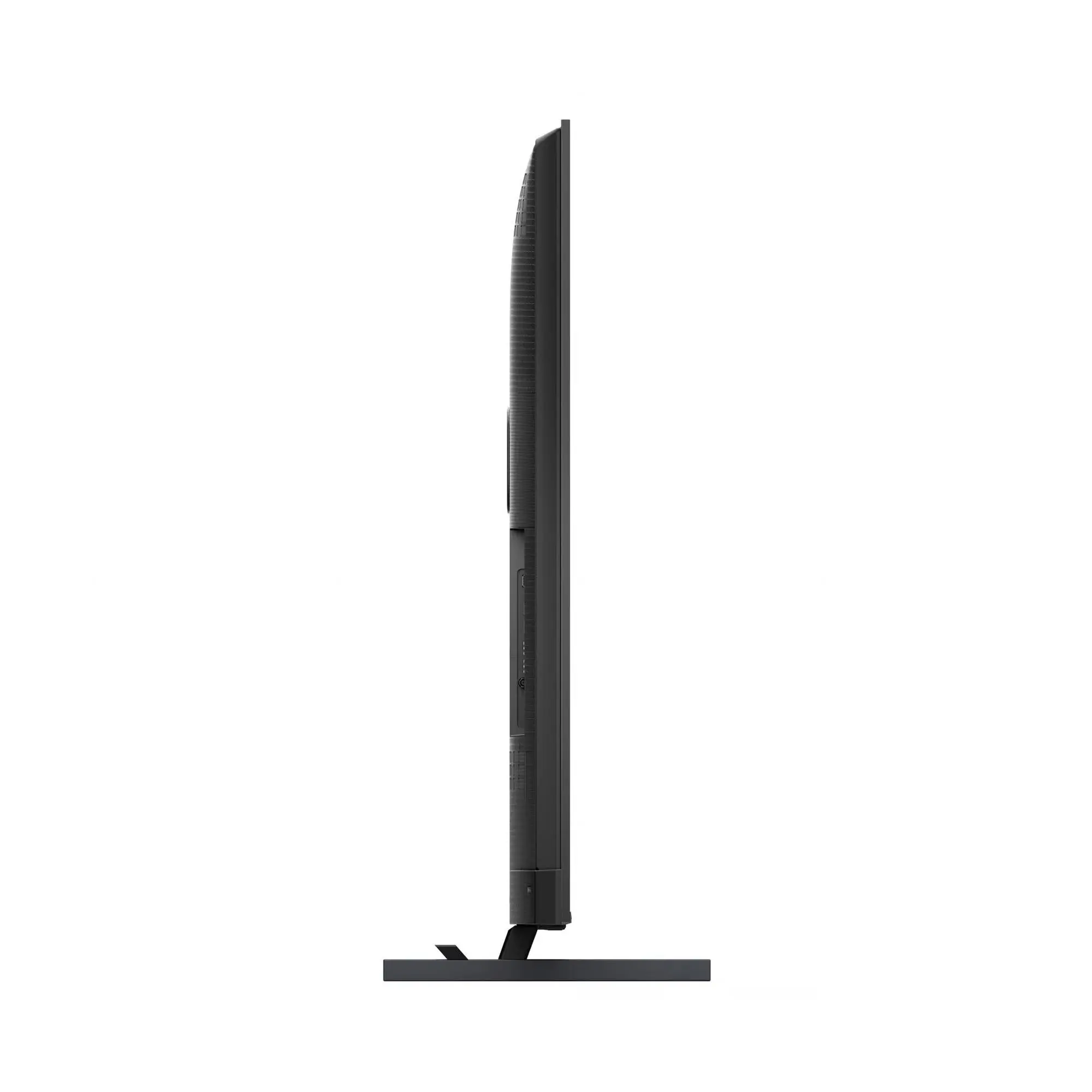 Hisense TV ULED 55 Inch U7Q 4K Smart MINI LED TV Hisense TV ULED 55 Inch U7Q 4K Smart MINI LED TV