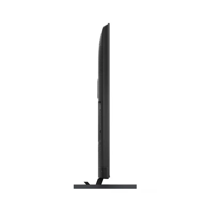 Hisense TV ULED 55 Inch U7Q 4K Smart MINI LED TV
