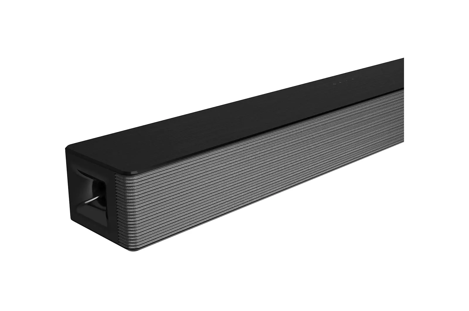 LG Soundbar with Subwoofer 600W 4.1CH (SNH5) LG Soundbar with Subwoofer 600W 4.1CH (SNH5)