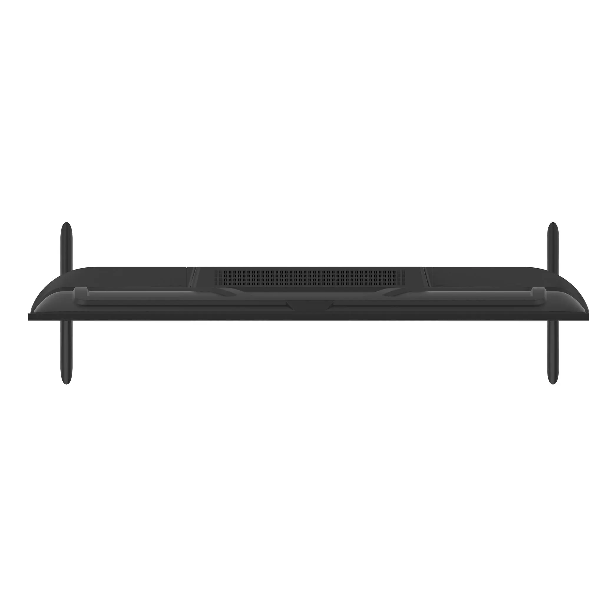 Hisense TV FHD 32 Inch A2Q Hisense TV FHD 32 Inch A2Q